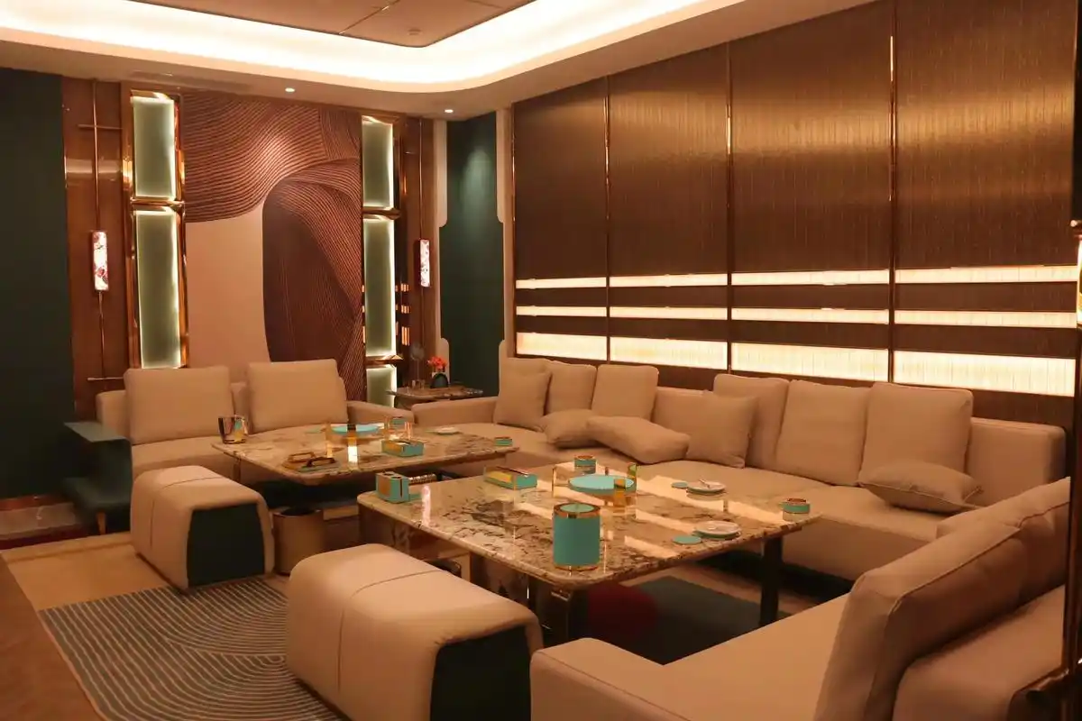 漳州商务ktv哪里好玩推荐指南-漳浦县ktv预定